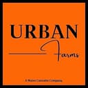 Urban Farms