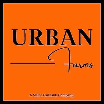 Urban Farms