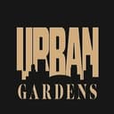 Urban Gardens