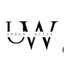 Urban Weeds