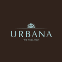 Urbana - Geary