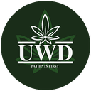 UWD - Edmond