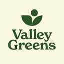 Valley Greens