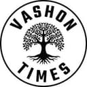 Vashon Times