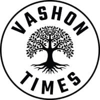 Vashon Times