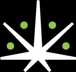 Vedaleaf logo