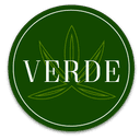 Verde - 31st