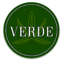 Verde - Obie