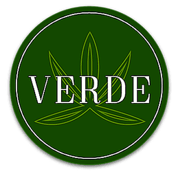 Verde - Obie logo