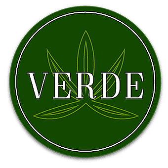 Verde - Obie