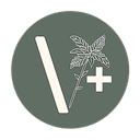 Verde Plus