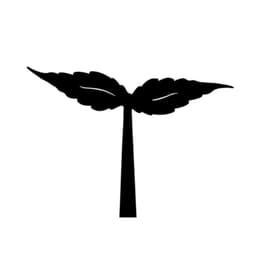 Verts - Joplin logo