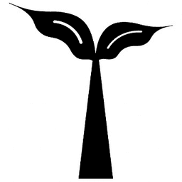 Verts - Pacific logo