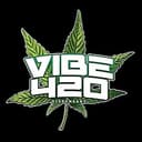Vibe 420