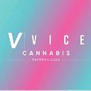 VICE Cannabis