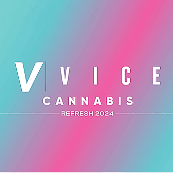 VICE Cannabis