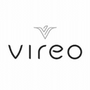 Vireo - Queens