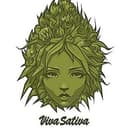 Viva Sativa