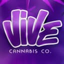 Vive Cannabis