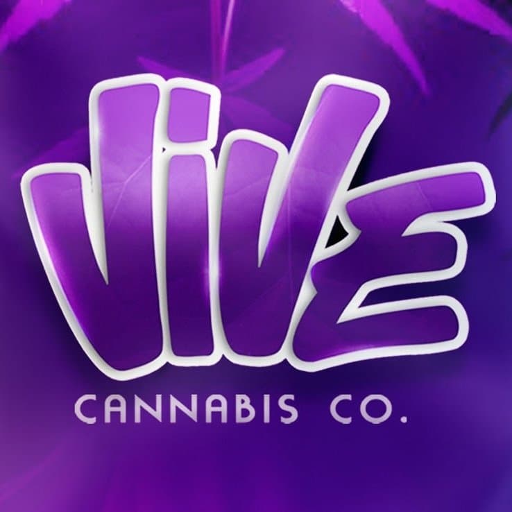 Vive Cannabis