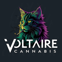 Voltaire logo