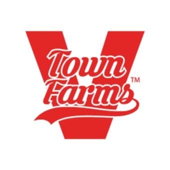 Vtown Farms