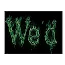 We'd - Ronan