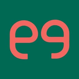 Weedco - Ponce logo