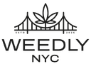 Weedly NYC