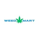 Weedmart LLC