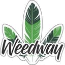 Weedway