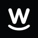 Weedys