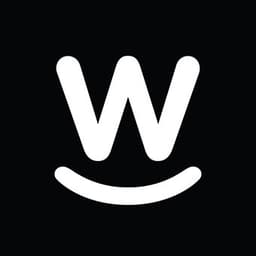 Weedys logo
