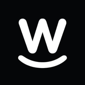 Weedys