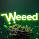Weeed