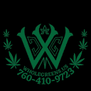 Whole Greens