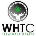 WHTC
