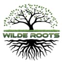 Wilde Roots