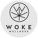 Woke Wellness