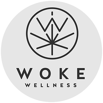 Woke Wellness