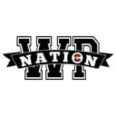 Wp Nation