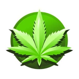Yeti Greenery logo