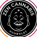 Zen Humboldt