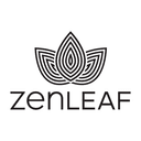 Zen Leaf - Mesa