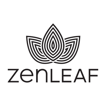 Zen Leaf - Mesa