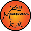 Zen Medicine