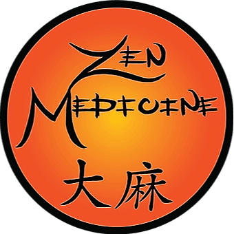 Zen Medicine