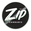 Zip Cannabis