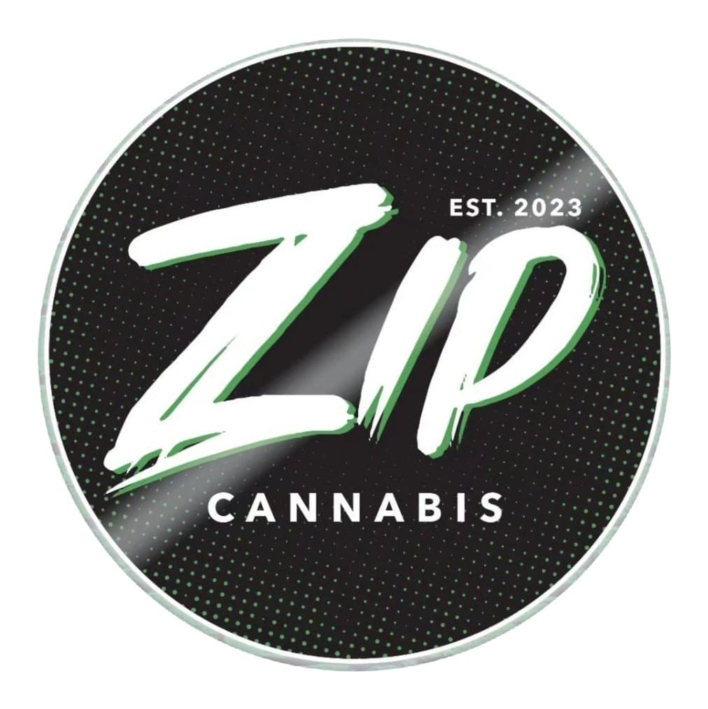 Zip Cannabis