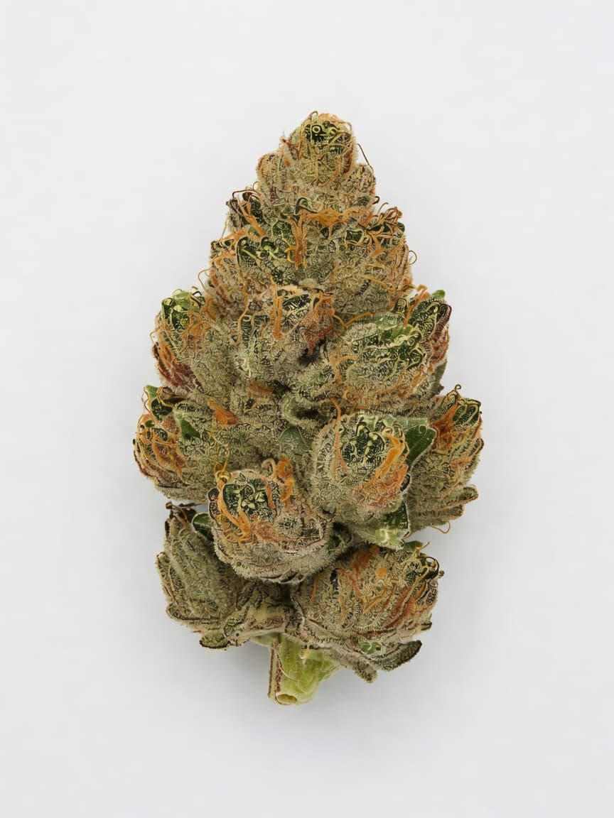 Epic Buzz Auto